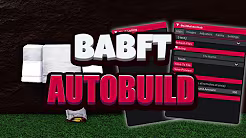 UPDATED BUILD A BOAT SCRIPT