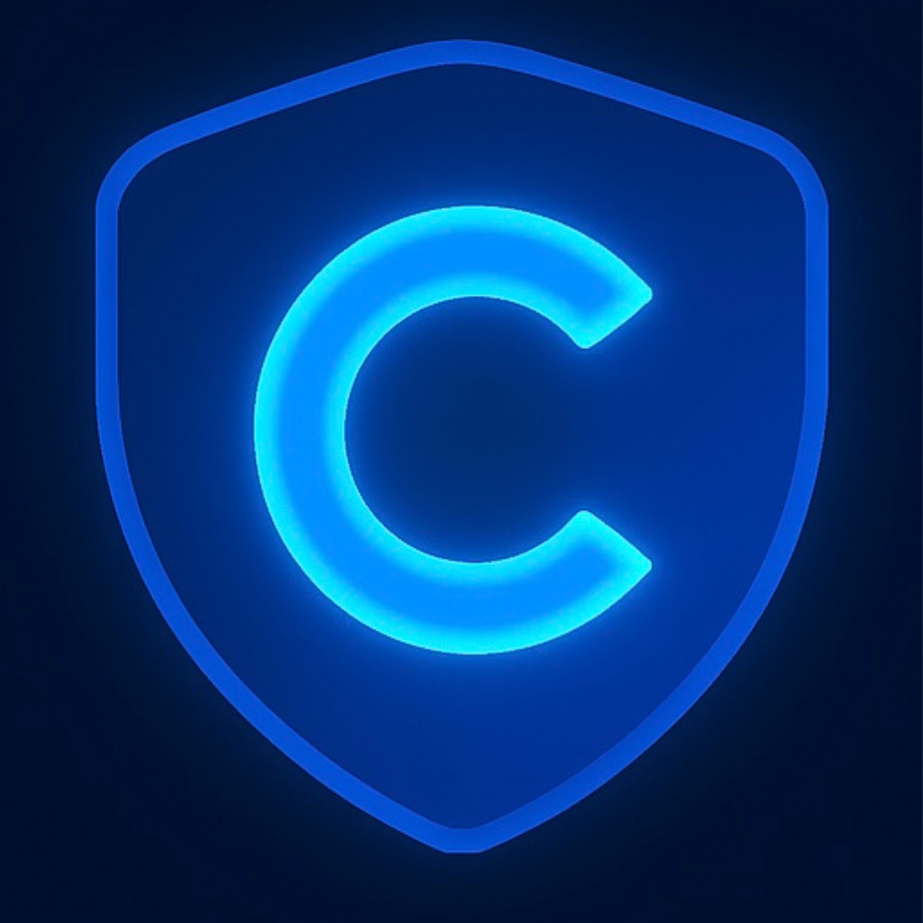 Cryptonite AI