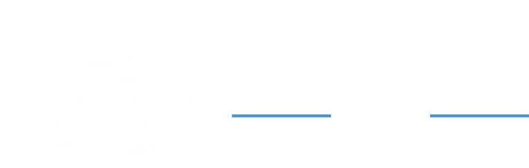 Gobernación Departamental de Suchitepéquez