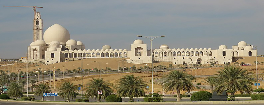 Karachi