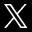 X Community