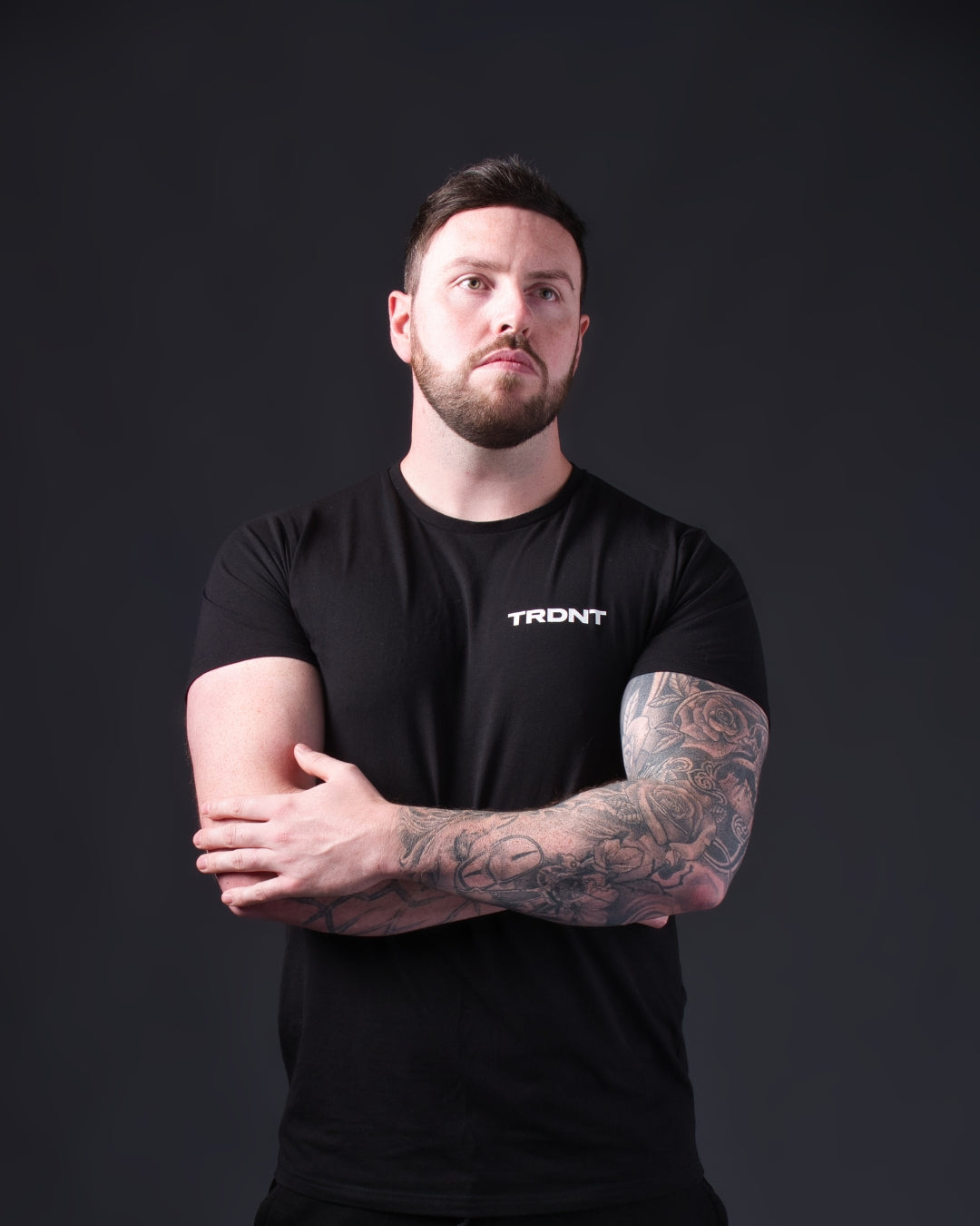 About SHOPPING STAION