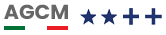 AGCM
