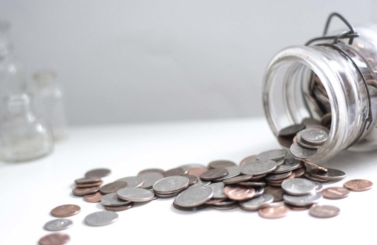 Home improvement savings