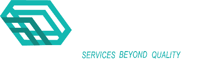 WDF Services