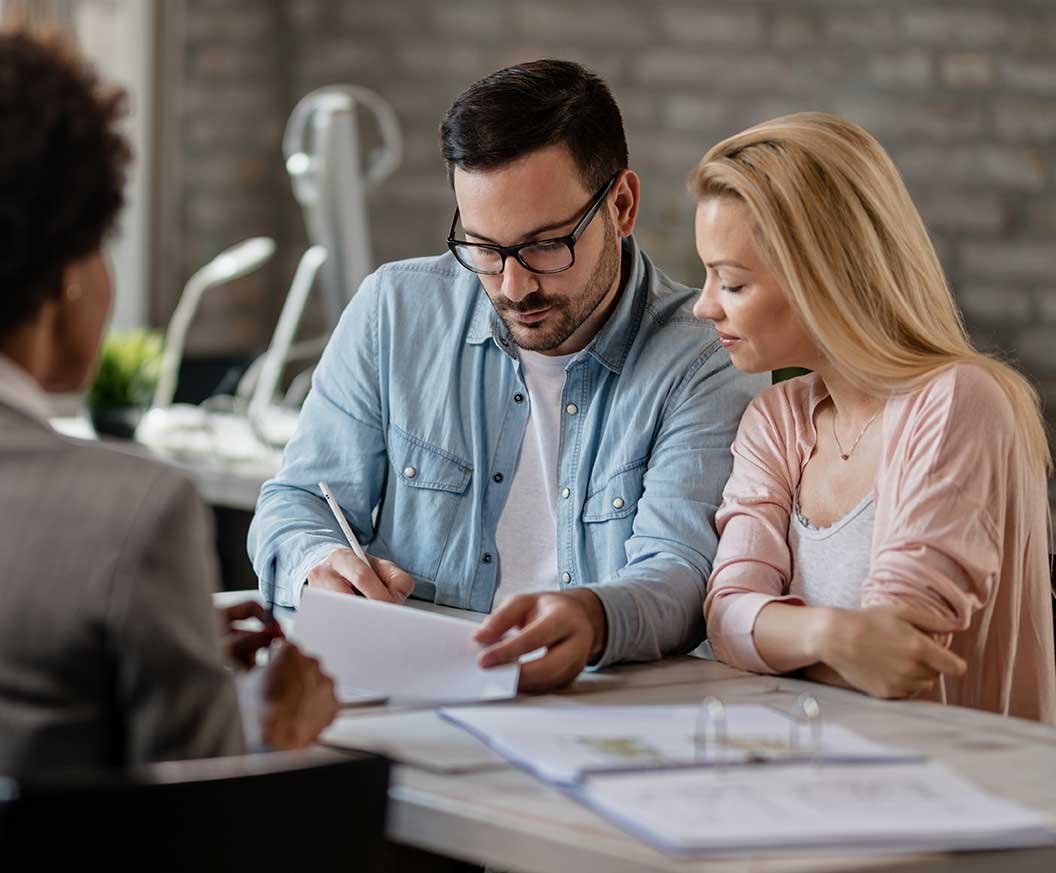 Experto en Seguros