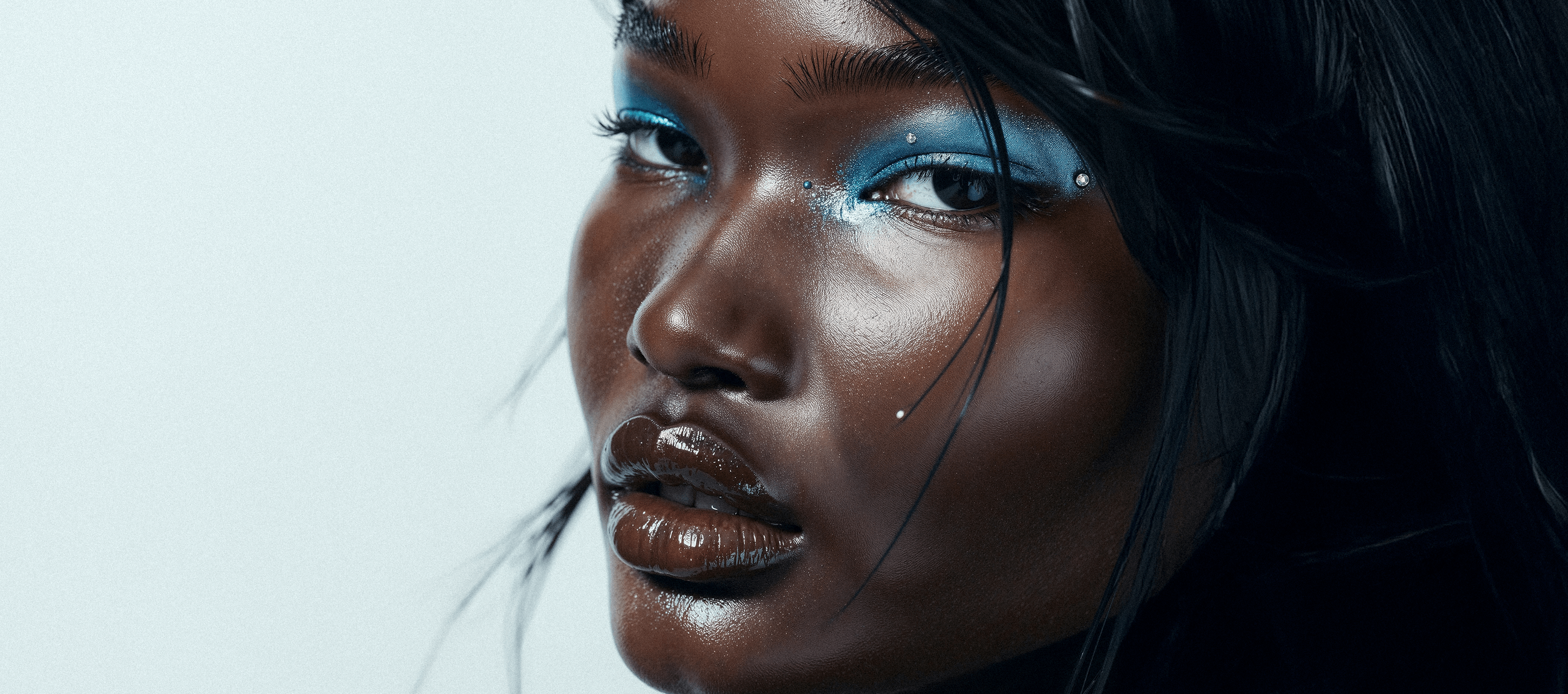 AI Model