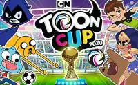 Toon Cup