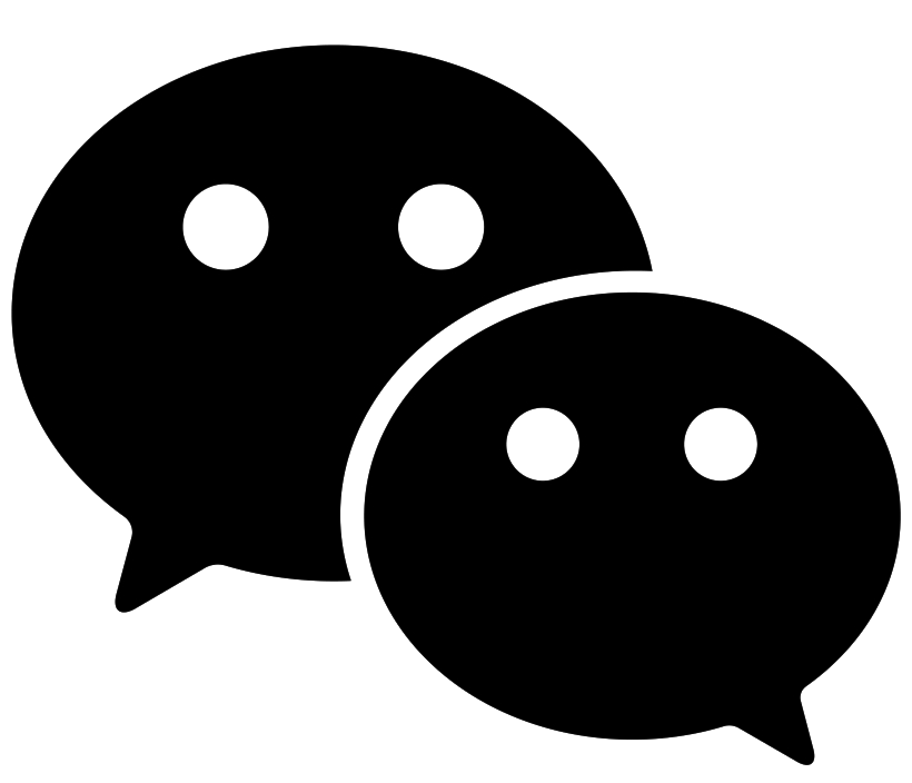 WeChat