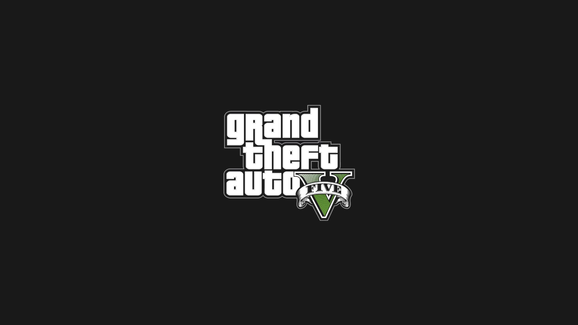 My GTA5-Mods Profile