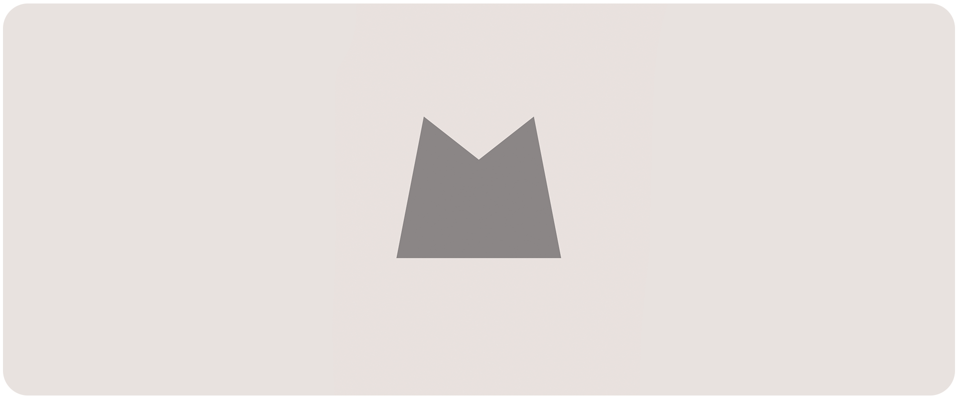 MatiDZ's Forge Store