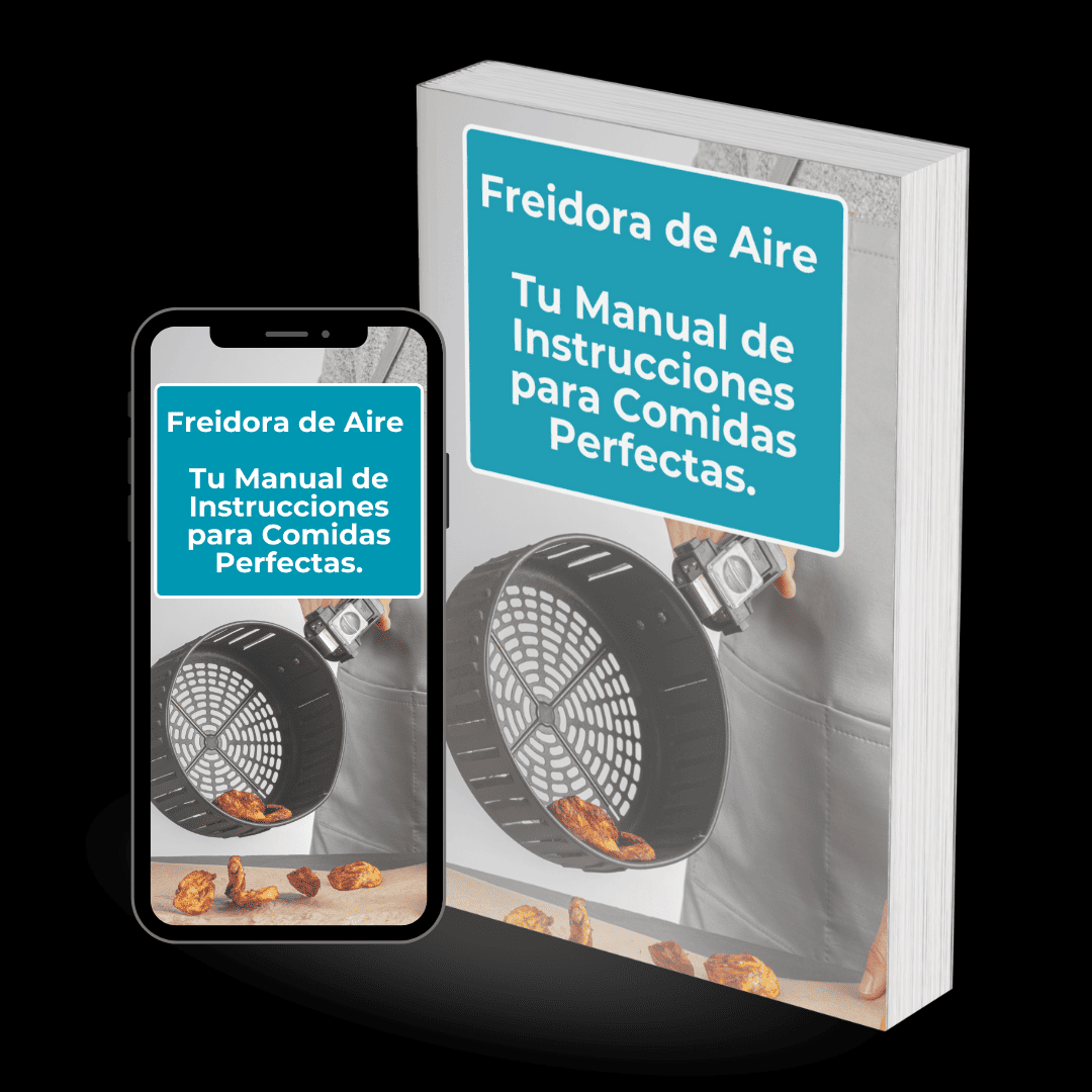 11 Ebooks