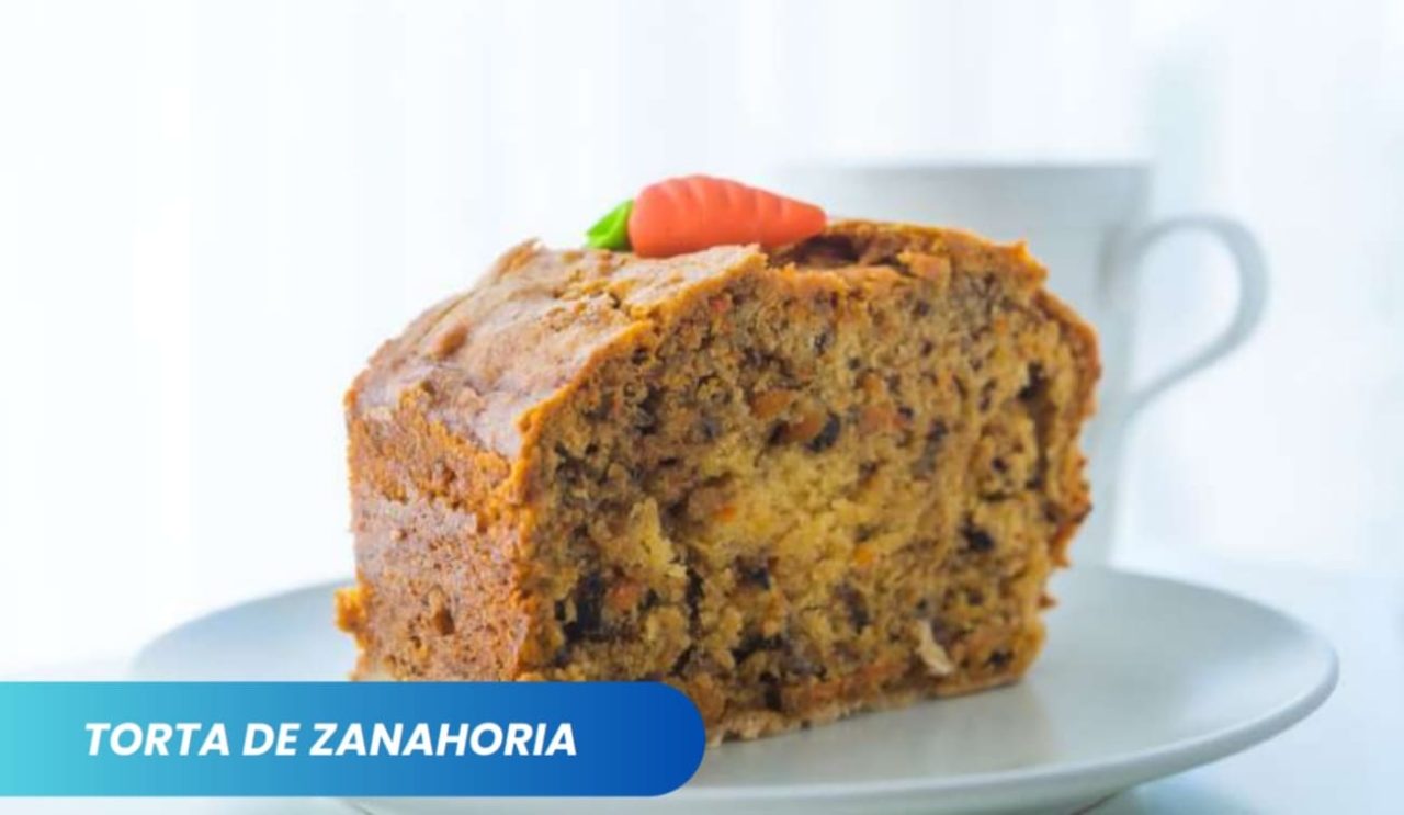 Recipe 6