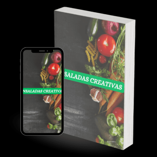 EBOOK SOPAS CASERAS