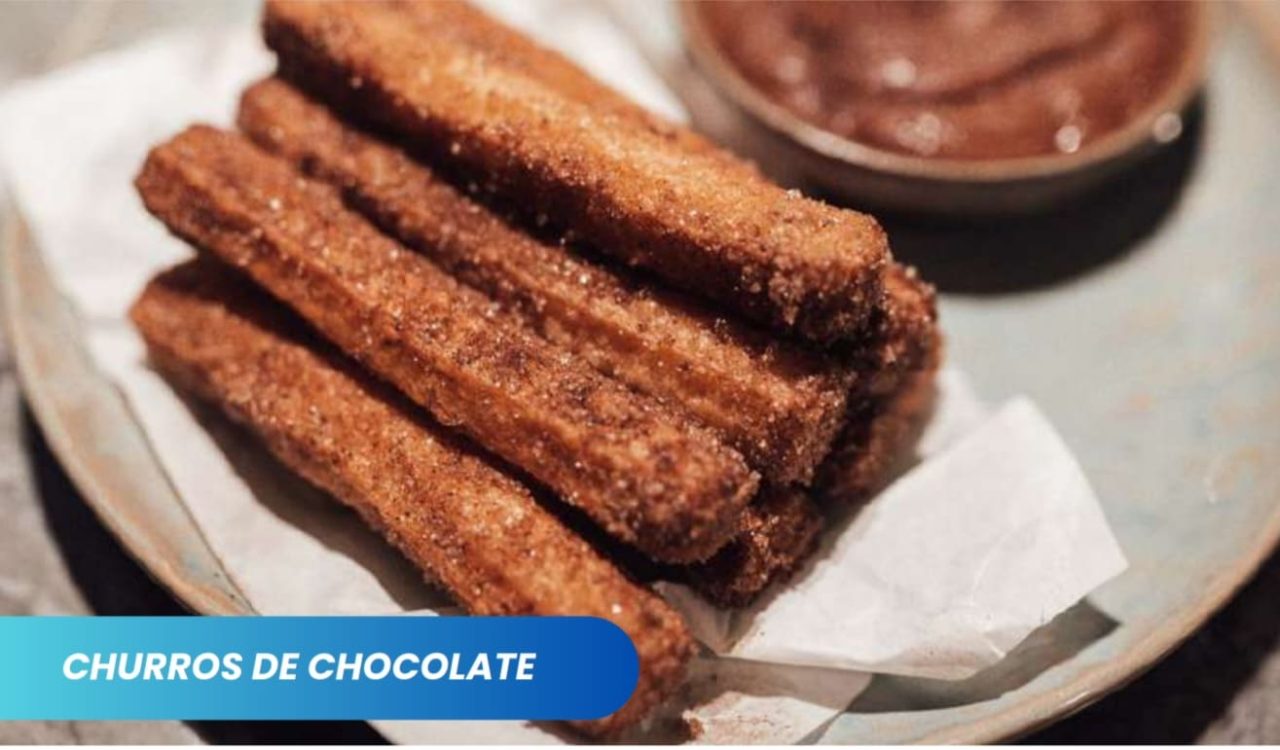 Recipe 5