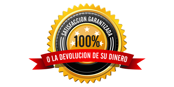 EBOOK TABLA NUTRICONAL DE ALIMENTOS
