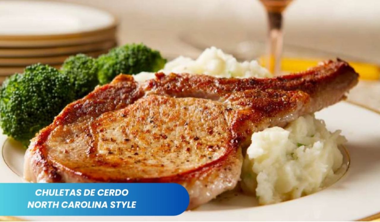 Recipe 4
