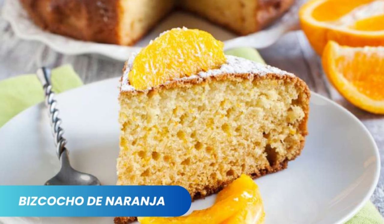 Recipe 3
