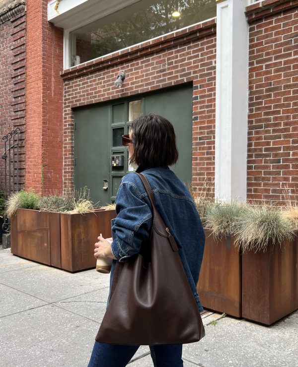 Best Everyday Bags