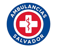 Ambulancia Salvador