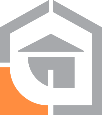 Properties
