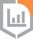 Accounting Dashboard