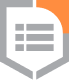 Task Manager