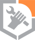 Service Providers