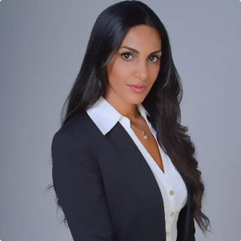 Tal Grafi - Founder