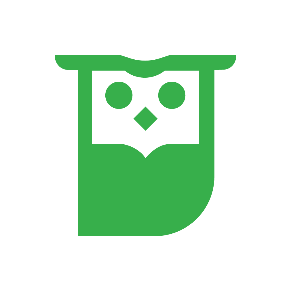 Hiden Protocol