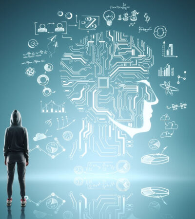 Psychológia investovania