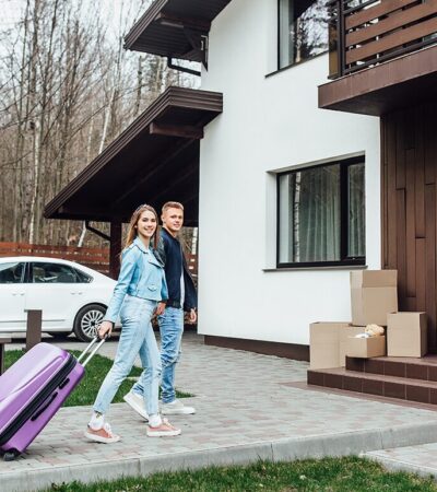 Psychológia investovania