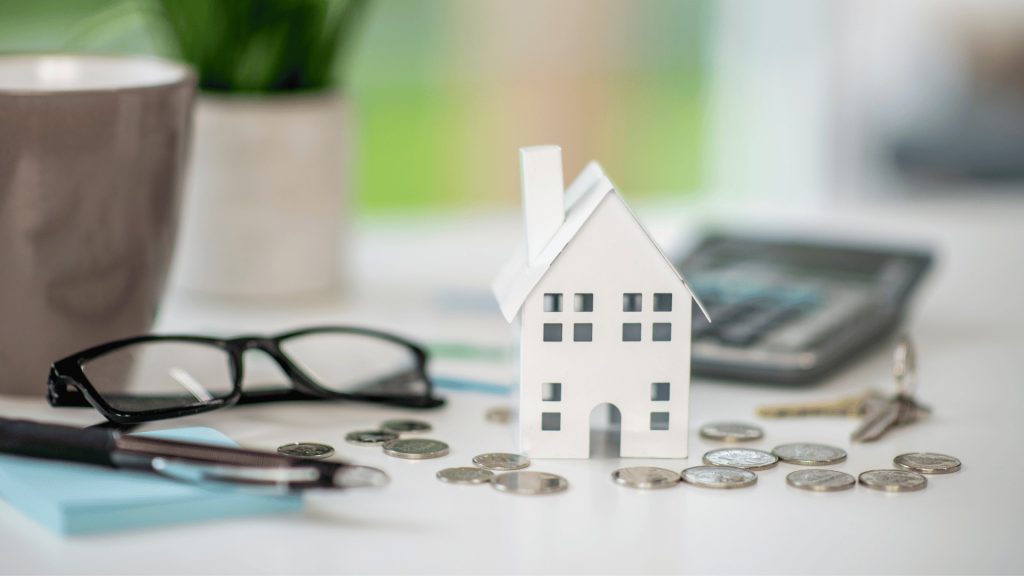 Hypotéka – zmeny a odhadovaný vývoj