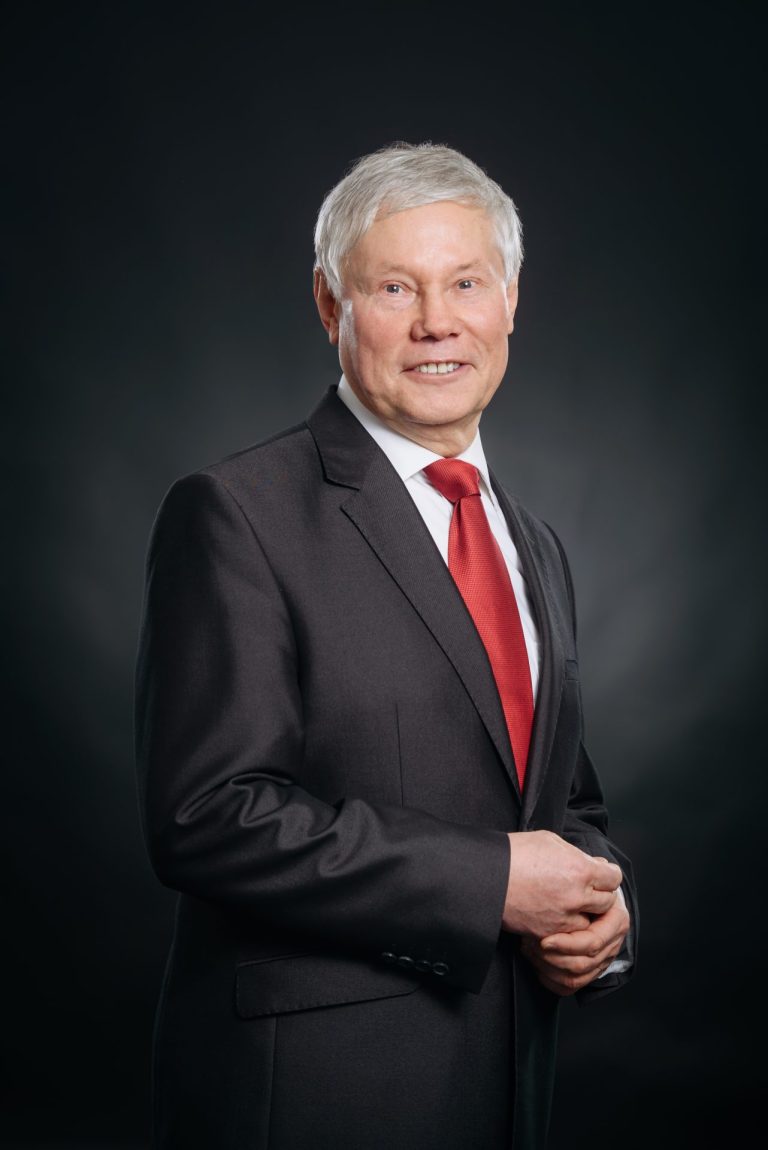 PhDr. Jozef SZILÁGYI