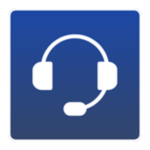 Suporte VIP Exclusivo