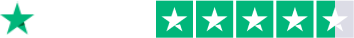 Trustpilot