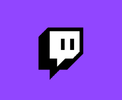 Twitch