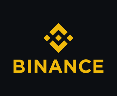Binance