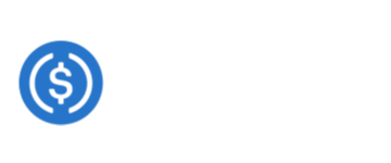 USD Coin