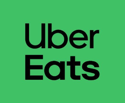 Uber Eats