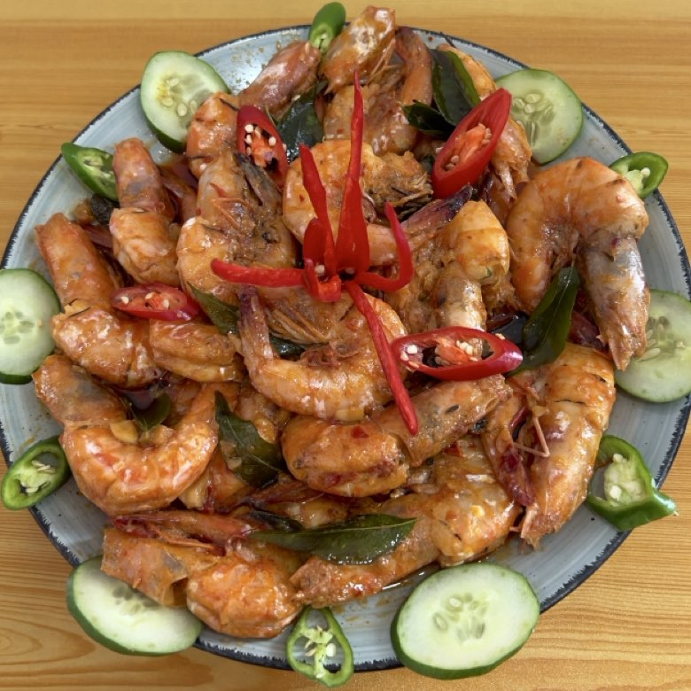 Food Gallery 2