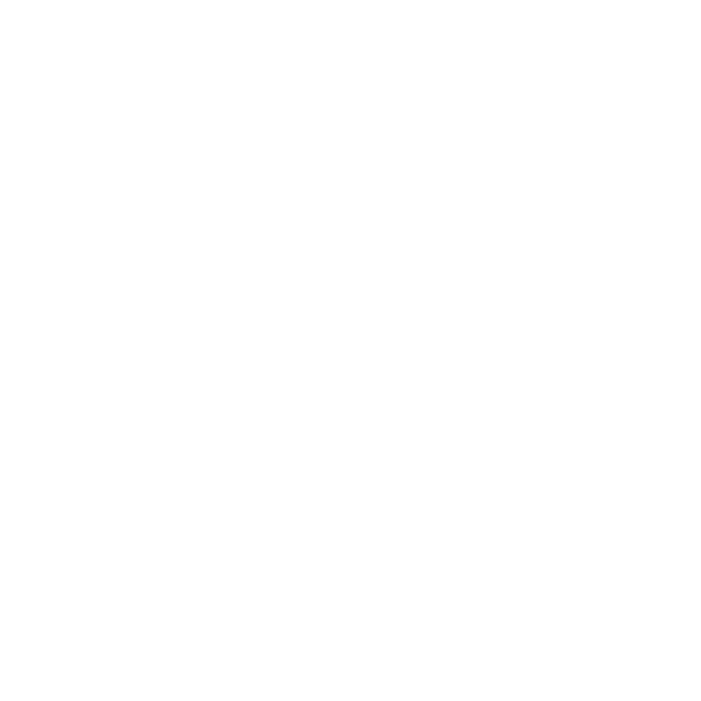 Instant Noodle Cup