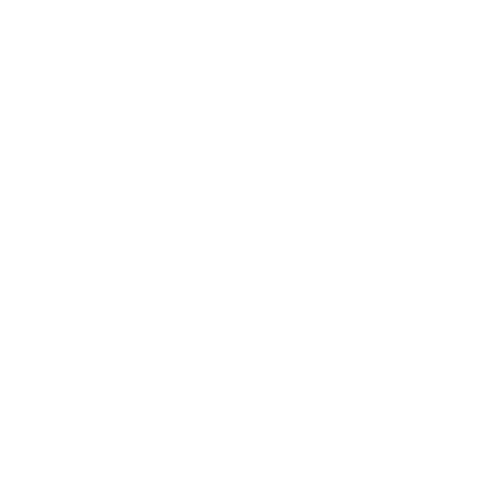 Cooking Sauces