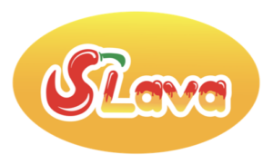 SLAVA Brand