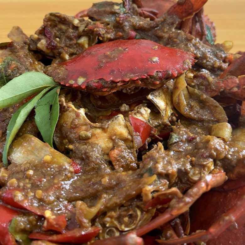 Food Gallery 1