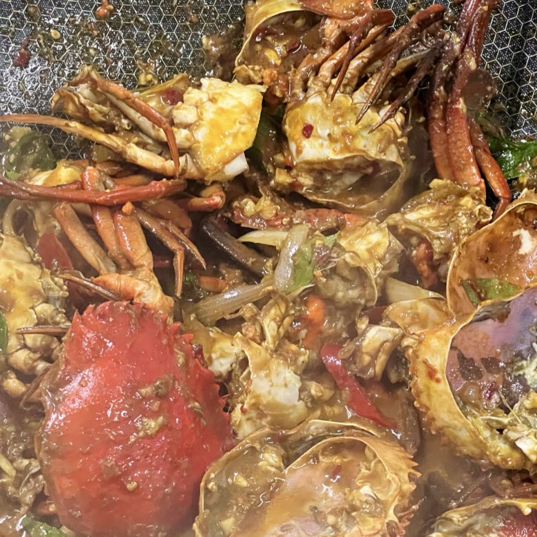 Food Gallery 4