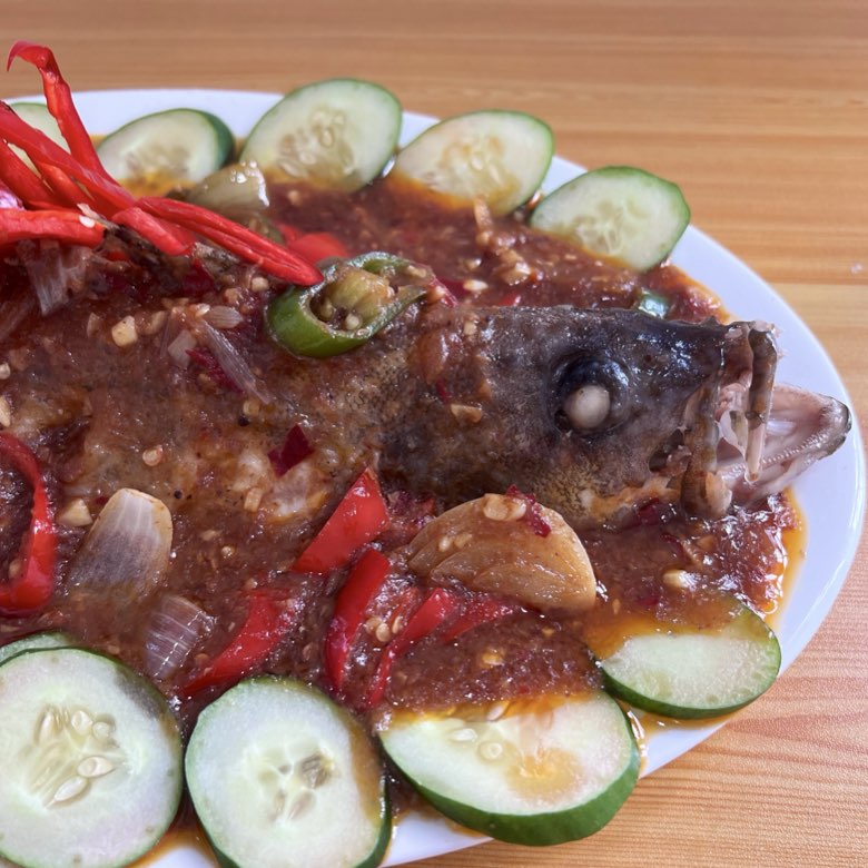 Food Gallery 3