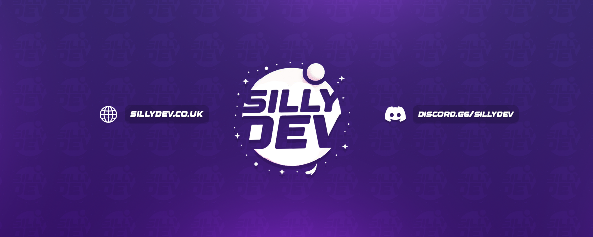 Automated Abuse Detection