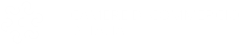Camera di Commercio d'Italia