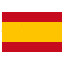 Portuguese